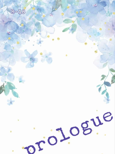 Prologue