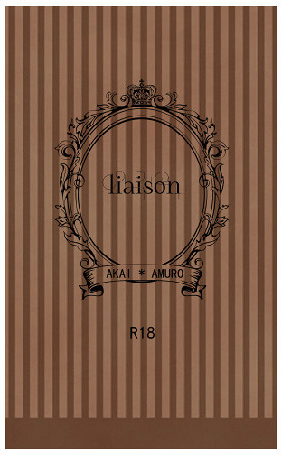 liaison