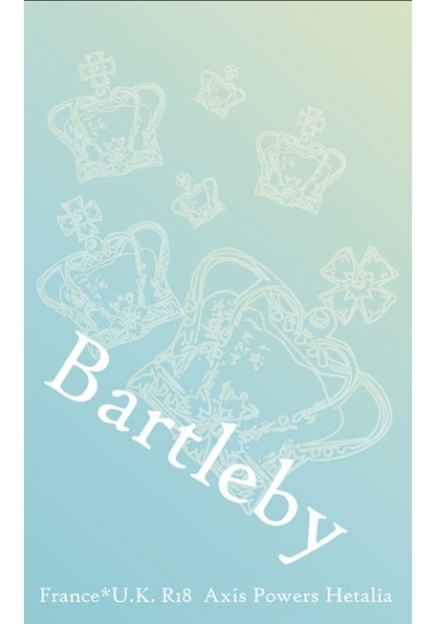 Bartleby