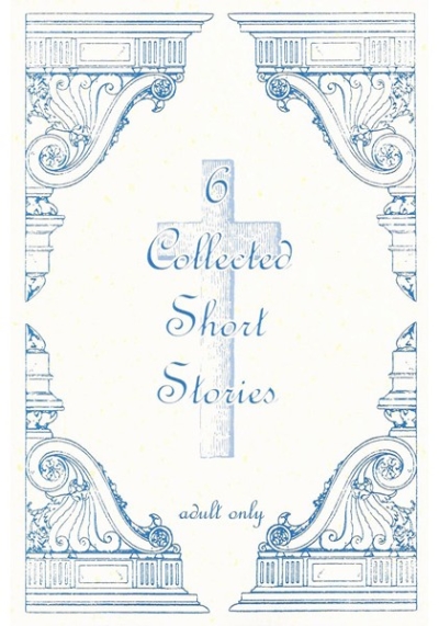 6 Collected Short Stories