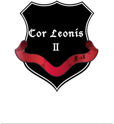 Cor Leonis 2
