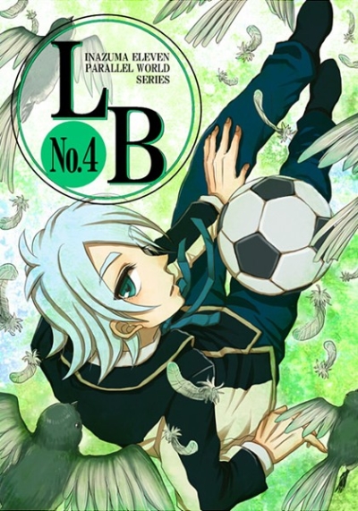 LB No.4