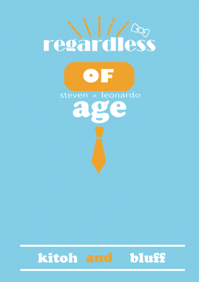 regardless of age