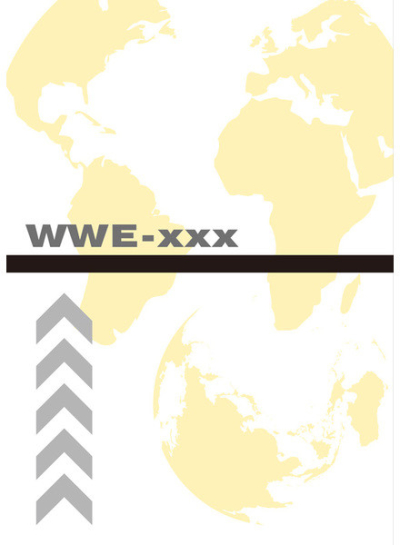 WWE-xxx