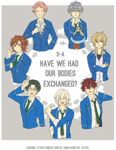 Have_we_had_our_bodies_exchanged?