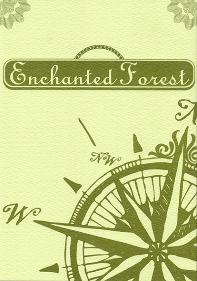 Enchanted Forest