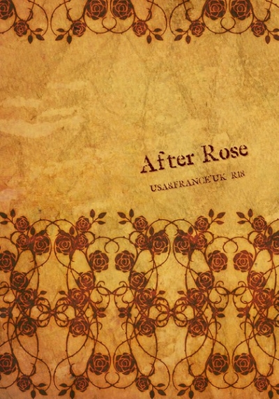 After Rose