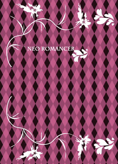 NEO ROMANCER