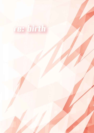Re: Birth