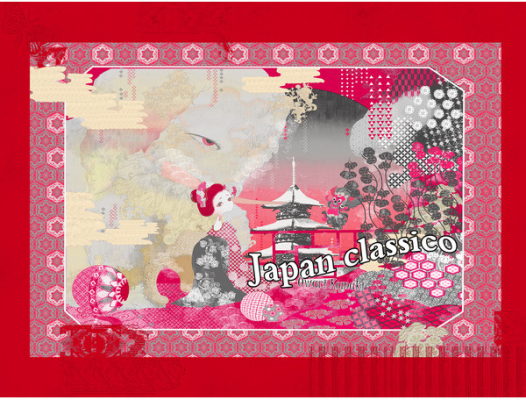 Japan classico