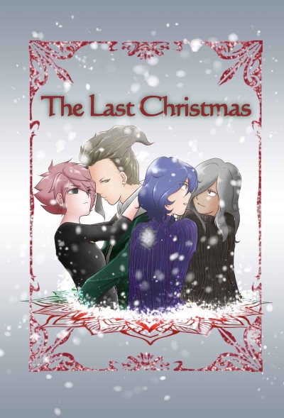 The Last Christmas