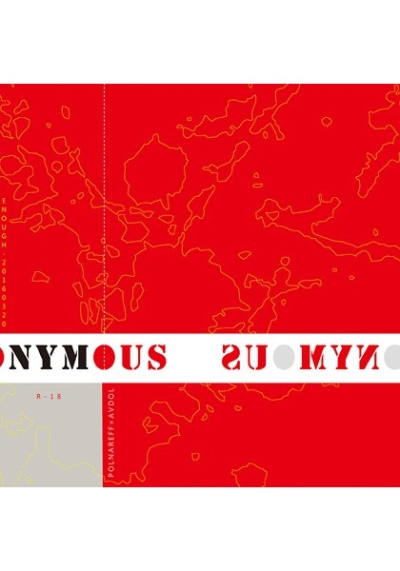 ANONYMOUS
