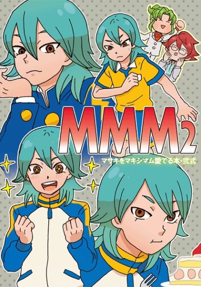 MMM2