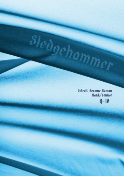 Sledgehammer