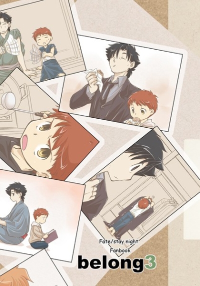 belong3