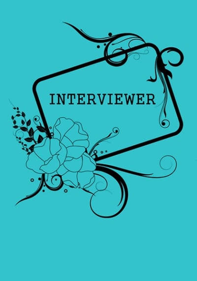 INTERVIEWER