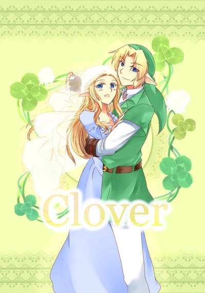 Clover