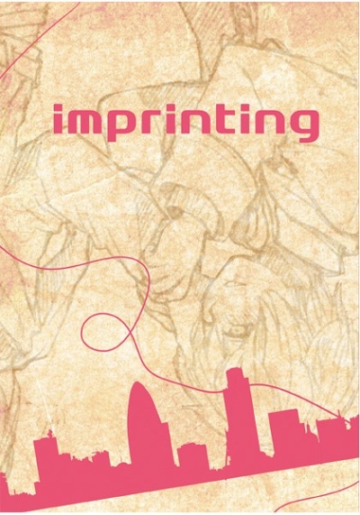Imprinting