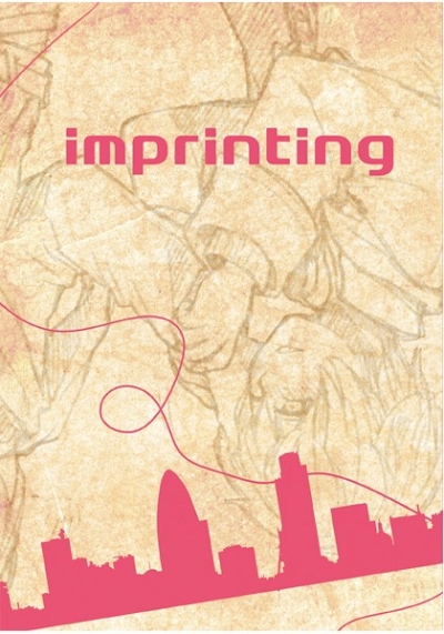 imprinting