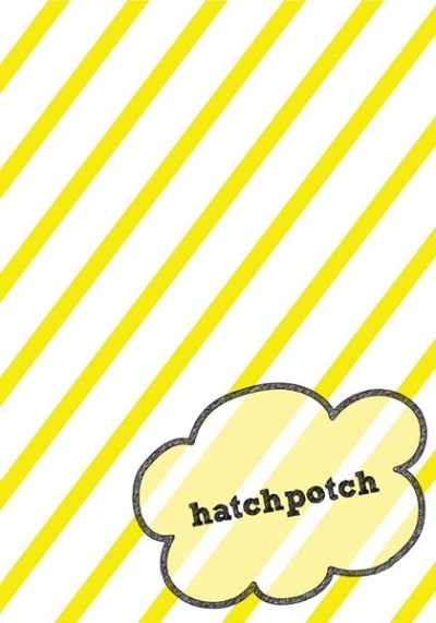 Hatchpotch