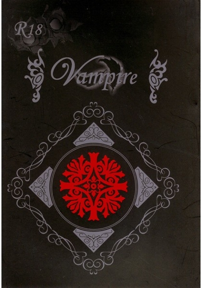 Vampire